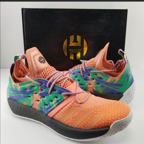 Other - Shoes